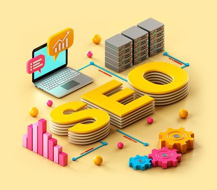 seo course in nagpur