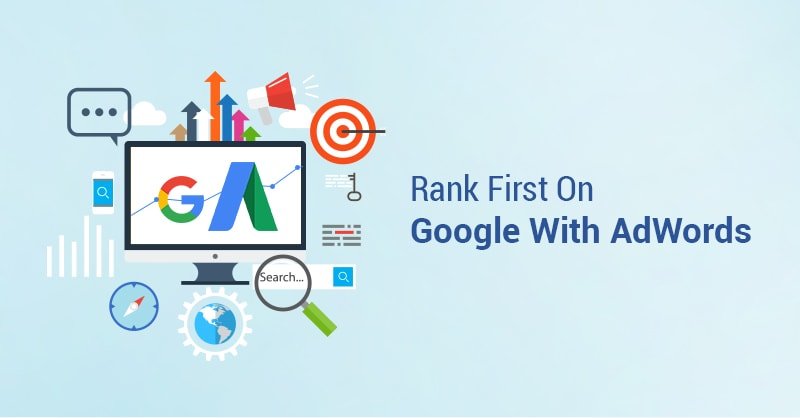 google ads classes in nagpur