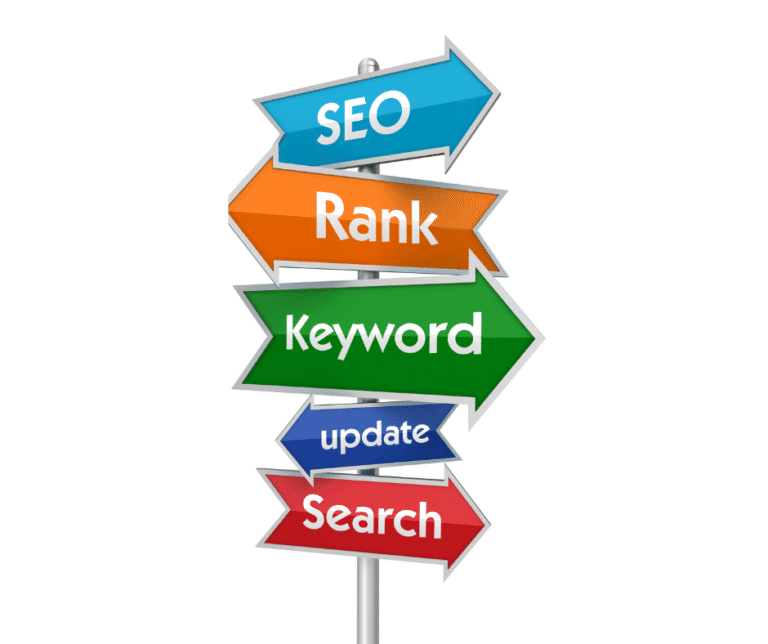How to Become a Certified SEO Expert in Nagpur in Just 3 Months